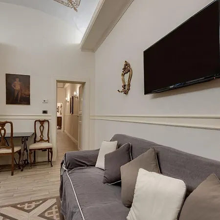 Casa Boss Galliera Διαμέρισμα Μπολόνια